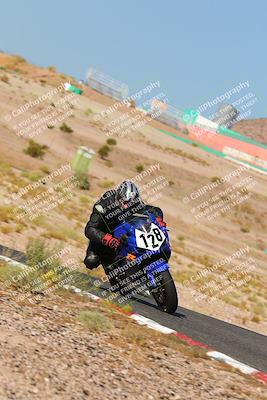 media/Oct-15-2022-TrackXperience (Sat) [[8f70b8b0be]]/Group 2/session 1 turn 6/